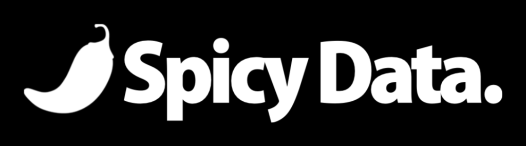 Spicy Data